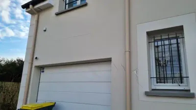 Avis avant achat immobilier Gaillon