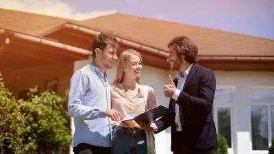 Avis avant achat immobilier Saint-Marcel