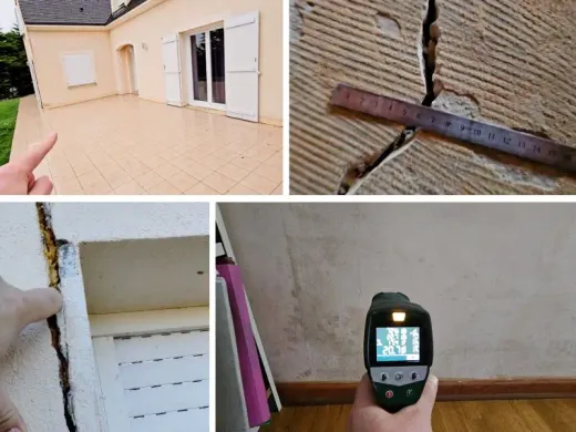 Votre Expert en Bâtiment dans l'Eure 27