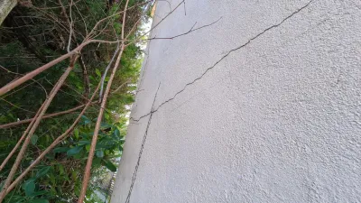 Contre-expertise assurance Gaillon