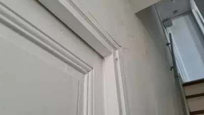 Contre-expertise assurance Saint-Marcel