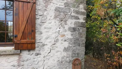 Avis avant achat immobilier Breteuil